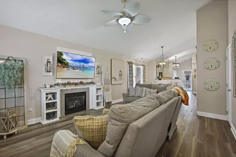 Living - 5480 Lanterns Way #355, Orient, OH 43146 photo 1 of 6