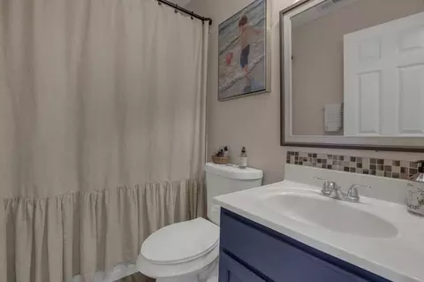 Bath - 5480 Lanterns Way #355, Orient, OH 43146 photo 3 of 4