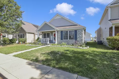 Other - 5480 Lanterns Way #355, Orient, OH 43146 photo 2 of 8