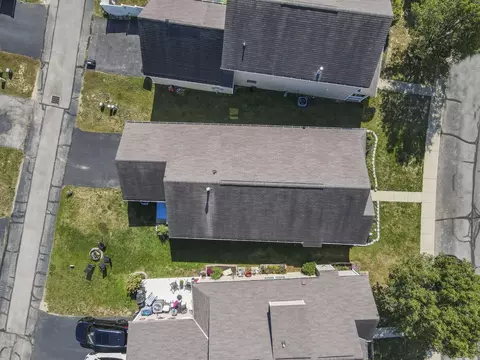 View/Area - 5480 Lanterns Way #355, Orient, OH 43146 photo 8 of 32