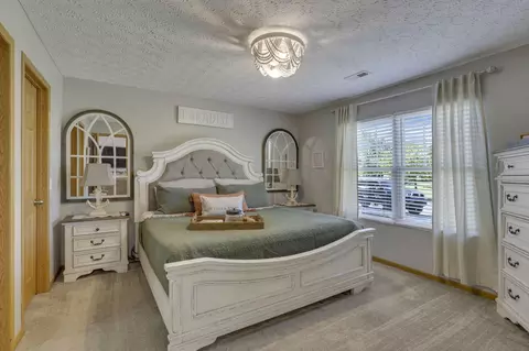 Bedroom - 5480 Lanterns Way #355, Orient, OH 43146 photo 1 of 7