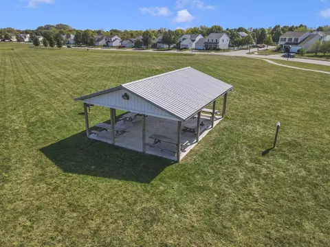 View/Area - 5480 Lanterns Way #355, Orient, OH 43146 photo 22 of 32