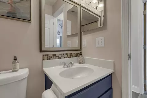 Bath - 5480 Lanterns Way #355, Orient, OH 43146 photo 4 of 4