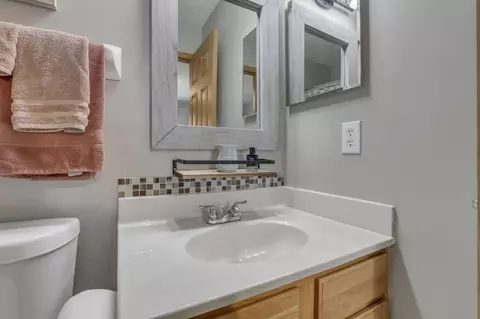 Bath - 5480 Lanterns Way #355, Orient, OH 43146 photo 2 of 4