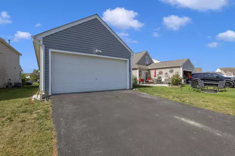 Other - 5480 Lanterns Way #355, Orient, OH 43146 photo 8 of 8