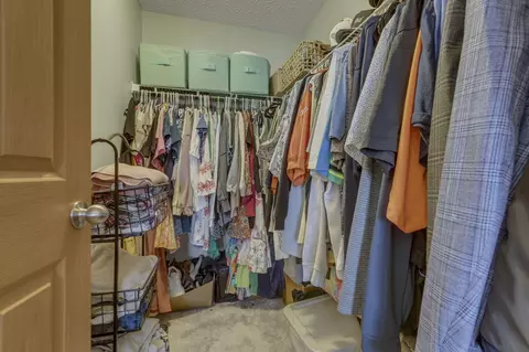 Other - 5480 Lanterns Way #355, Orient, OH 43146 photo 6 of 8