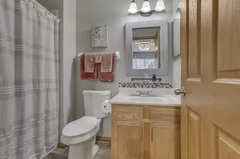 Bath - 5480 Lanterns Way #355, Orient, OH 43146 photo 1 of 4