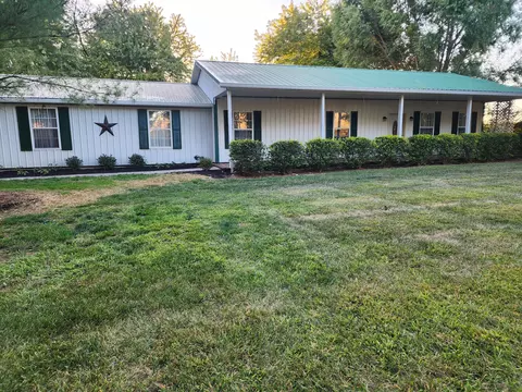 28129 Kime Holderman Rd, Circleville, OH 43113