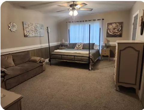 Bedroom - 28129 Kime Holderman Rd, Circleville, OH 43113 photo 1 of 5