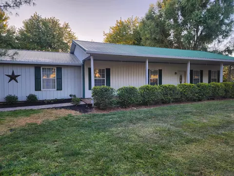 Other - 28129 Kime Holderman Rd, Circleville, OH 43113 photo 1 of 3
