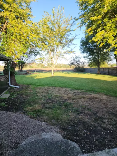 Exterior - 28129 Kime Holderman Rd, Circleville, OH 43113 photo 8 of 8