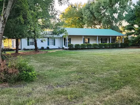 Other - 28129 Kime Holderman Rd, Circleville, OH 43113 photo 2 of 3