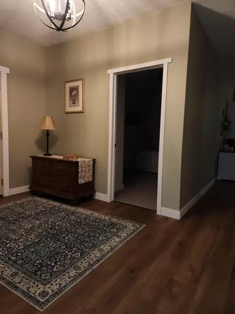 Entry Way - 28129 Kime Holderman Rd, Circleville, OH 43113 photo 1 of 2