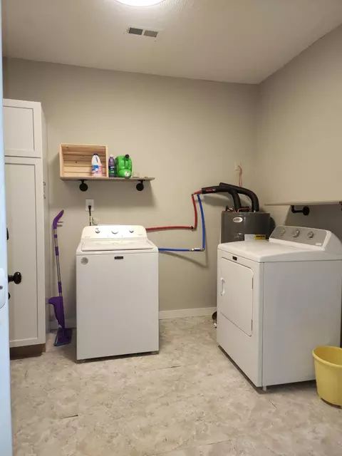 Other - 28129 Kime Holderman Rd, Circleville, OH 43113 photo 3 of 3
