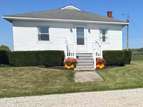 4193 Township Road 134, Cardington, OH 43315