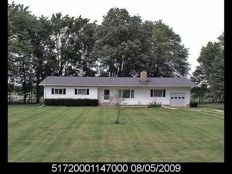 8157 Kilbourne Rd, Sunbury, OH 43074
