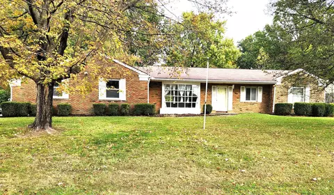 6258 Peach Tree Rd, Columbus, OH 43213