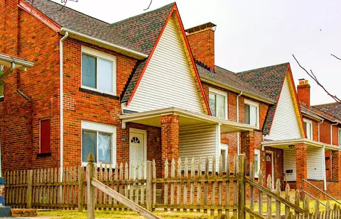 1141 Wilson Ave, Columbus, OH 43206