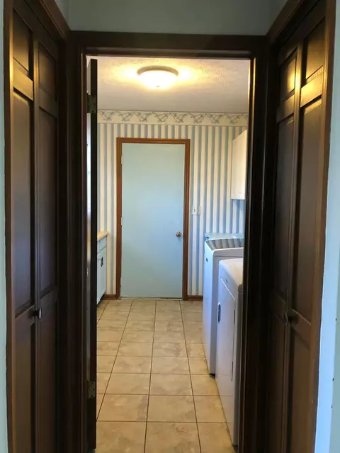 Other - 1667 Marion Edison Rd, Marion, OH 43302 photo 1 of 2