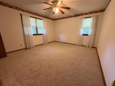 Bedroom - 1667 Marion Edison Rd, Marion, OH 43302 photo 1 of 3