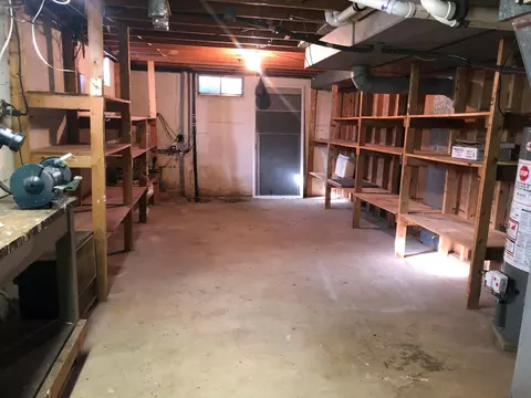 Other - 1667 Marion Edison Rd, Marion, OH 43302 photo 2 of 2