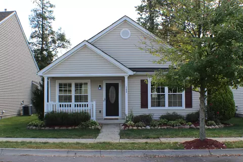 143 Arrowfeather Ln, Lewis Center, OH 43035