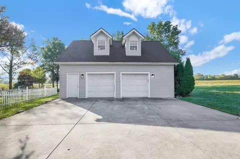Other - 5583 Durrett Rd, Orient, OH 43146 photo 11 of 15