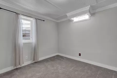 Bedroom - 5583 Durrett Rd, Orient, OH 43146 photo 1 of 4