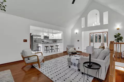 Other - 5583 Durrett Rd, Orient, OH 43146 photo 3 of 15