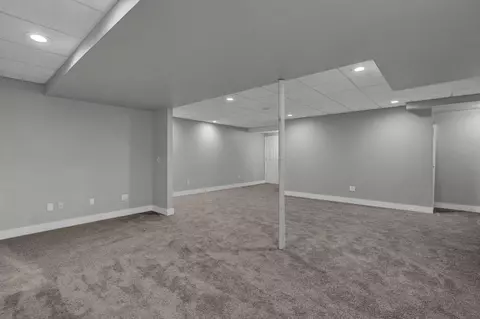 Other - 5583 Durrett Rd, Orient, OH 43146 photo 8 of 15