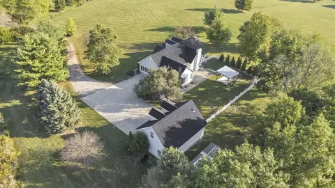 View/Area - 5583 Durrett Rd, Orient, OH 43146 photo 5 of 8