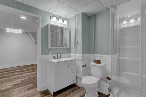 Bath - 5583 Durrett Rd, Orient, OH 43146 photo 4 of 5