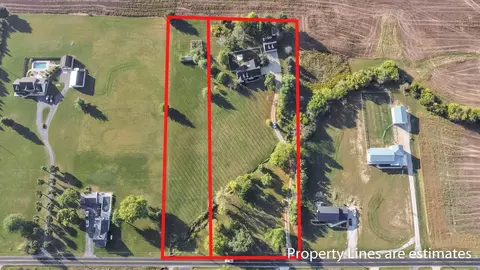 View/Area - 5583 Durrett Rd, Orient, OH 43146 photo 3 of 8