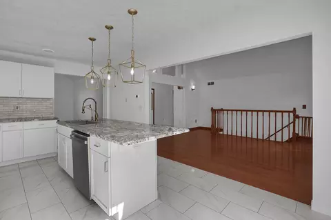 Other - 5583 Durrett Rd, Orient, OH 43146 photo 4 of 15