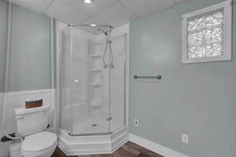 Bath - 5583 Durrett Rd, Orient, OH 43146 photo 3 of 5