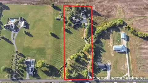 View/Area - 5583 Durrett Rd, Orient, OH 43146 photo 1 of 8