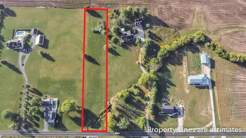 View/Area - 5583 Durrett Rd, Orient, OH 43146 photo 2 of 8
