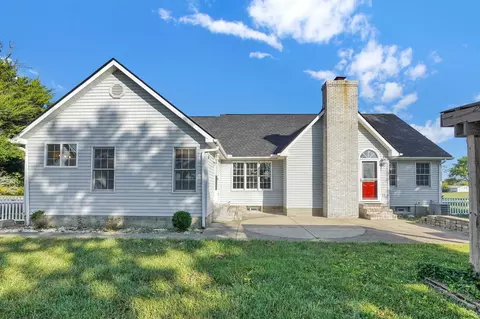 Other - 5583 Durrett Rd, Orient, OH 43146 photo 14 of 15