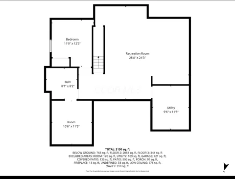 Other - 5583 Durrett Rd, Orient, OH 43146 photo 2 of 15