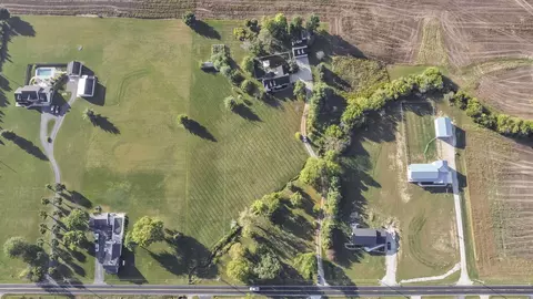 View/Area - 5583 Durrett Rd, Orient, OH 43146 photo 8 of 8