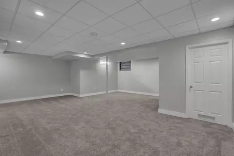 Other - 5583 Durrett Rd, Orient, OH 43146 photo 6 of 15