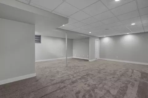 Other - 5583 Durrett Rd, Orient, OH 43146 photo 7 of 15