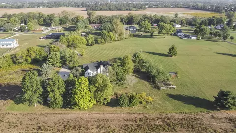 View/Area - 5583 Durrett Rd, Orient, OH 43146 photo 7 of 8