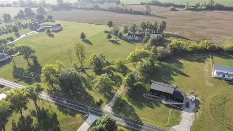 View/Area - 5583 Durrett Rd, Orient, OH 43146 photo 4 of 8