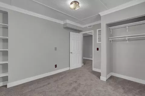 Other - 5583 Durrett Rd, Orient, OH 43146 photo 9 of 15