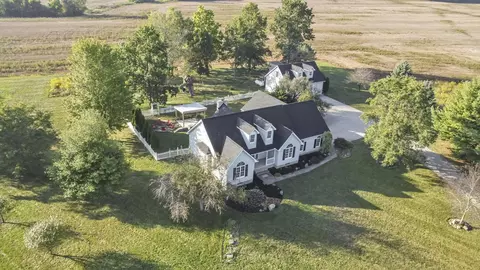 Other - 5583 Durrett Rd, Orient, OH 43146 photo 15 of 15