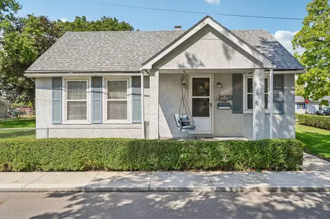 200 Smith St, West Jefferson, OH 43162
