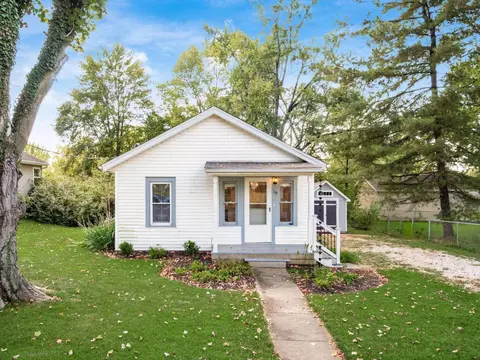 19 Ashton St, Pickerington, OH 43147