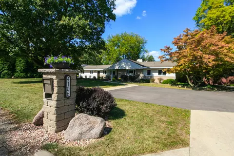 4106 Ongaro Dr, Columbus, OH 43204