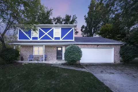 11779 Covington Ct NW, Pickerington, OH 43147